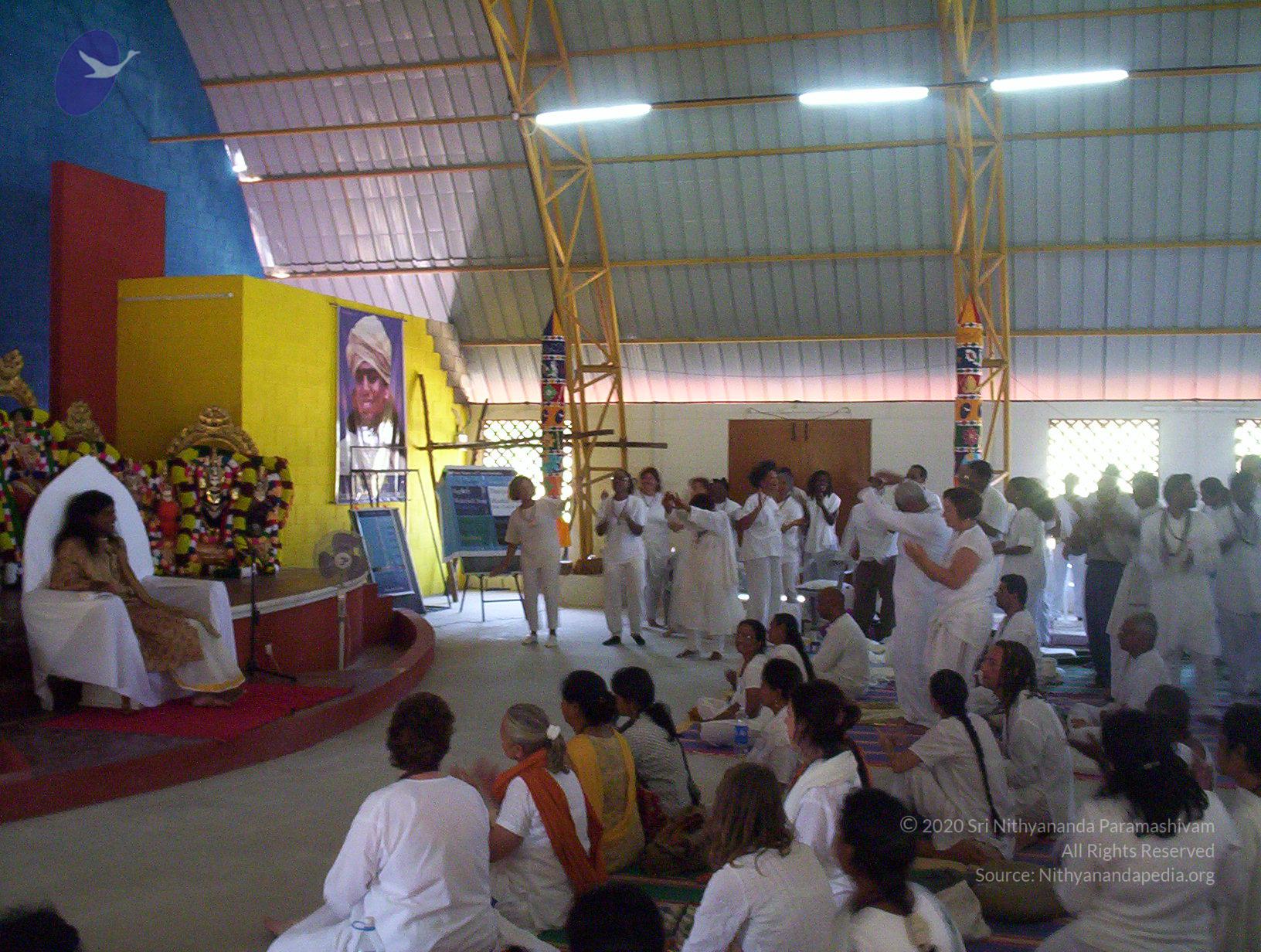 20051215_Photo_1021_100_1238_CMP_WM