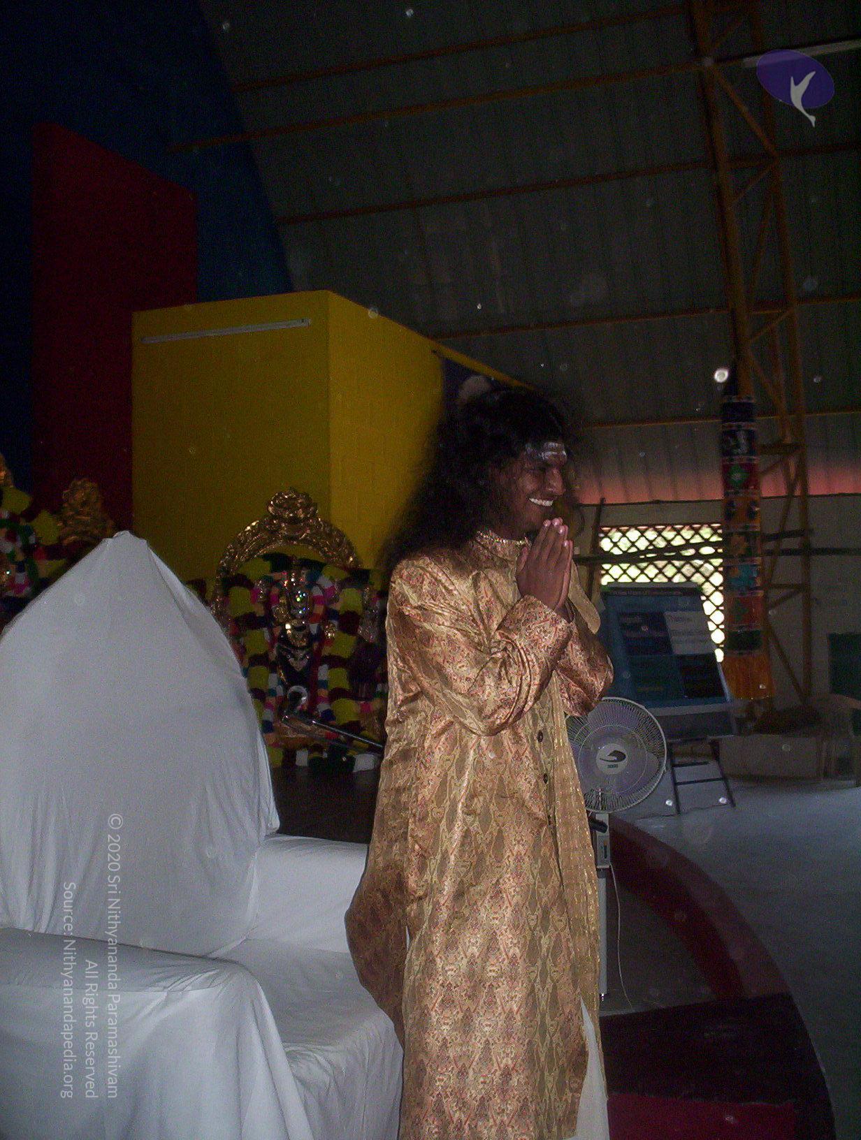 20051215_Photo_1022_100_1166_CMP_WM