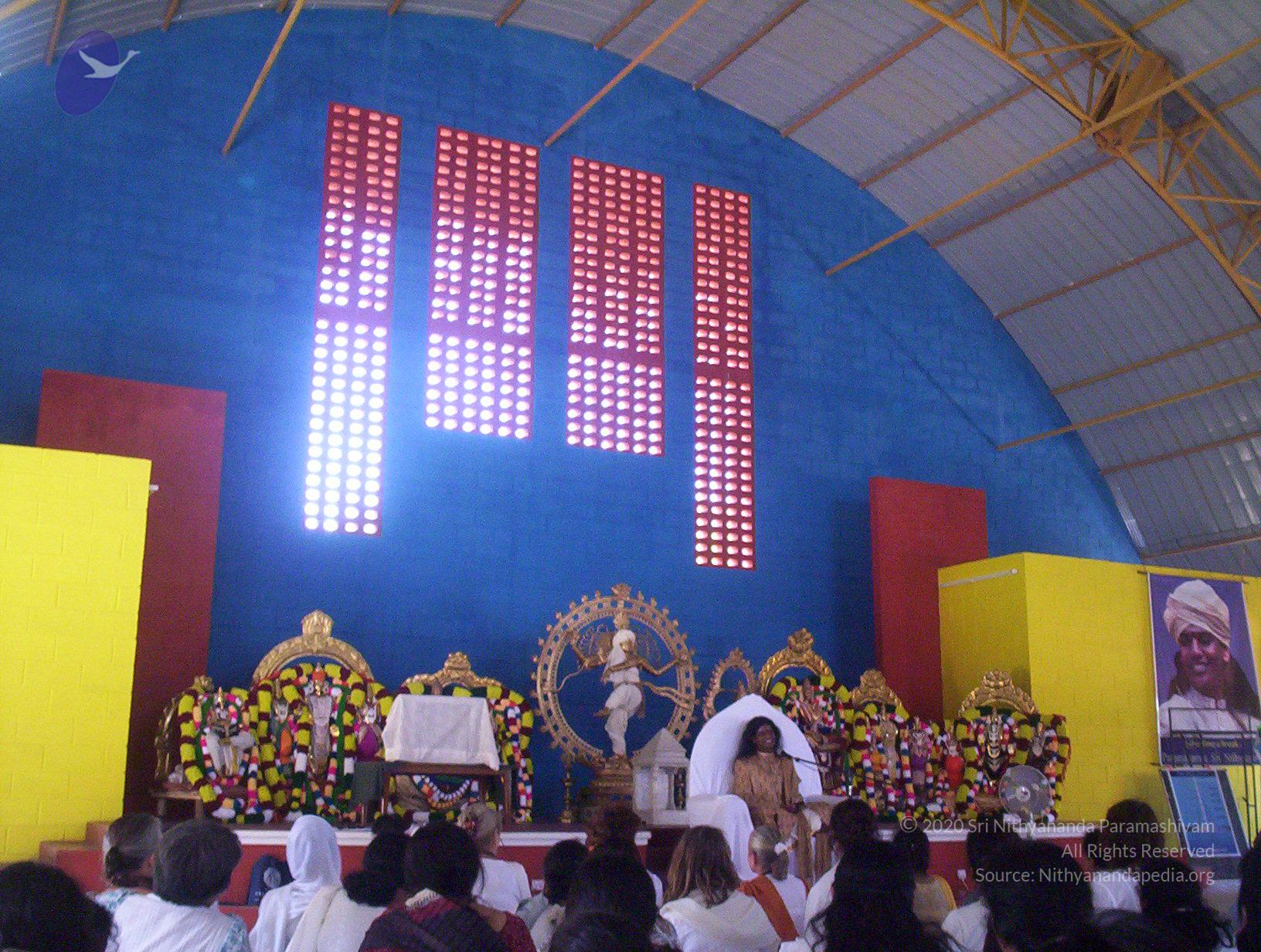 20051215_Photo_1024_100_1185_CMP_WM