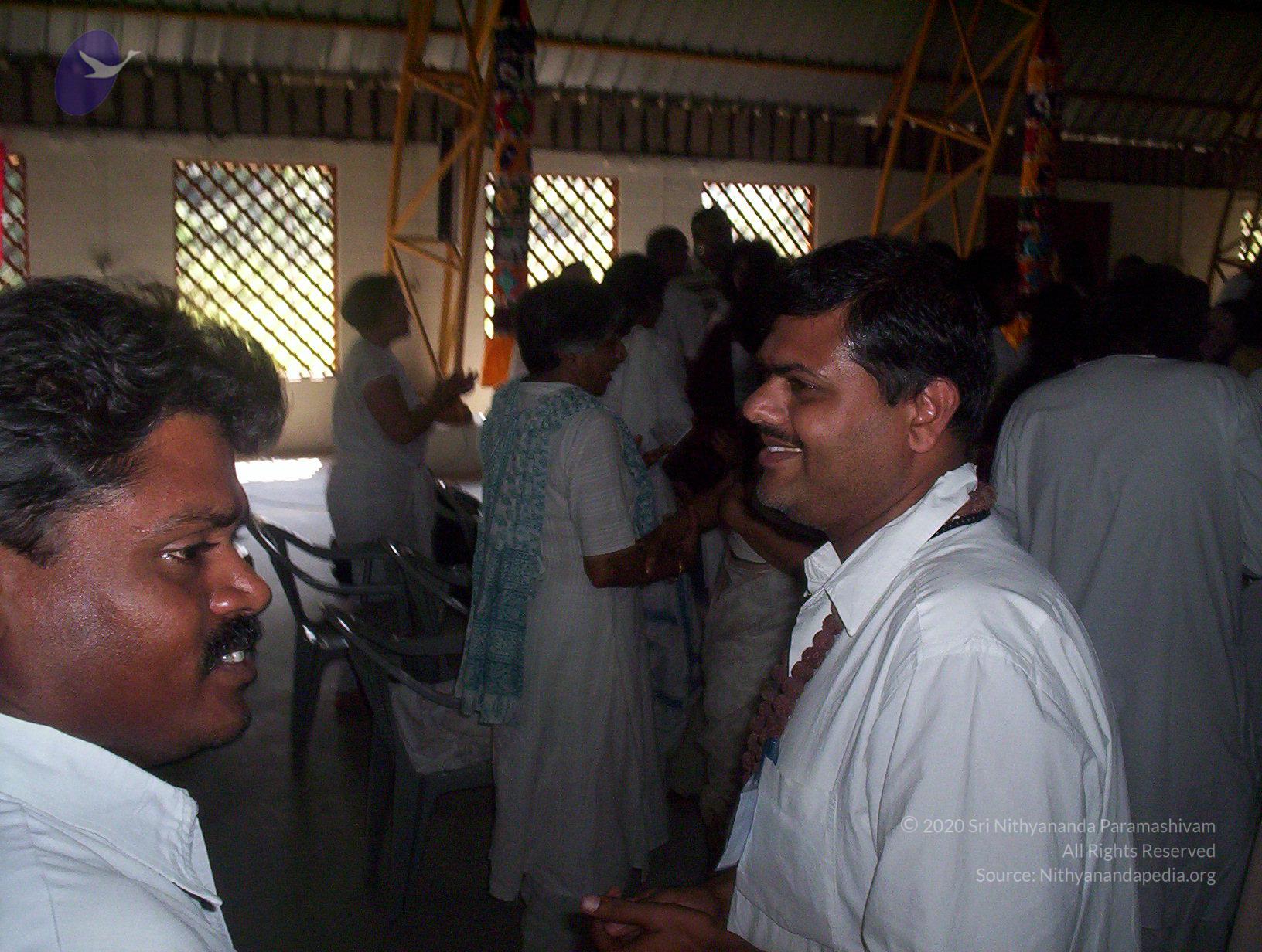 20051215_Photo_1025_100_1224_CMP_WM