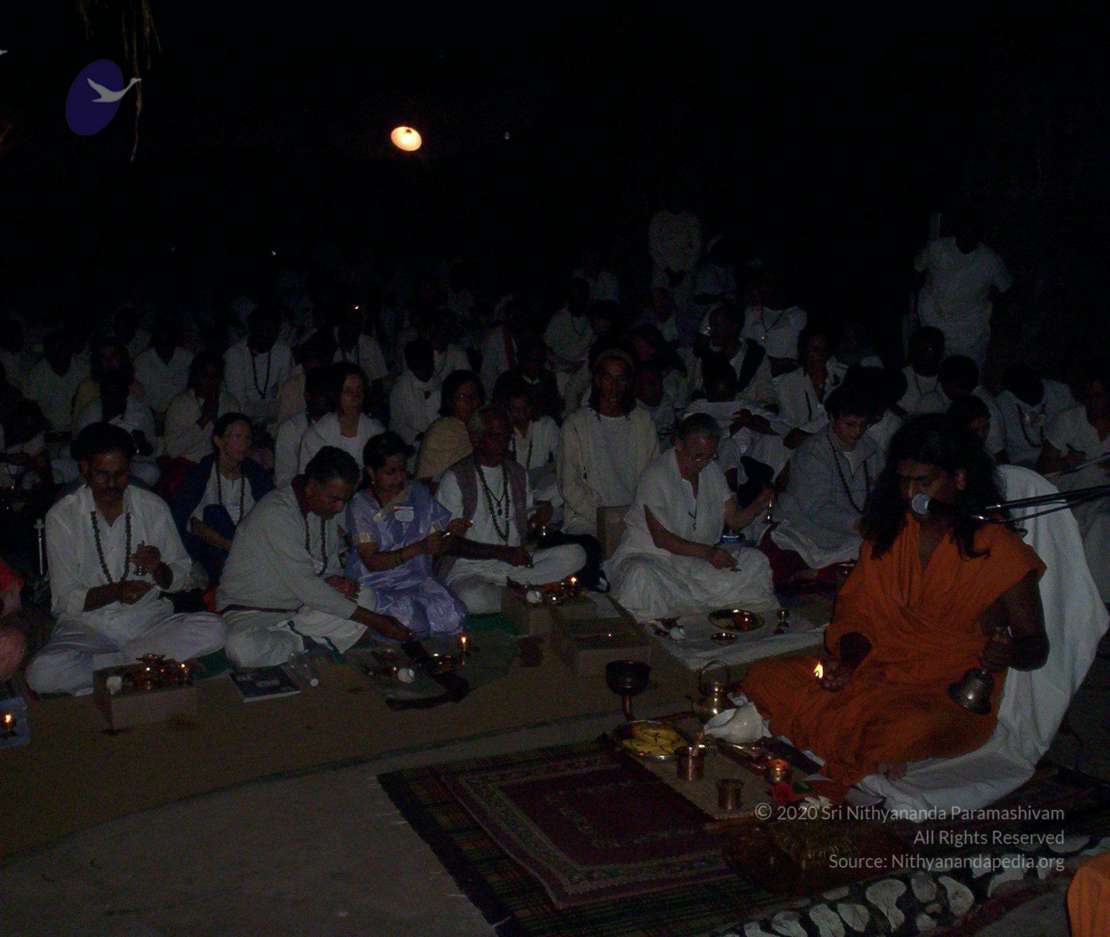 20051215_Photo_1027_100_1365_CMP_WM