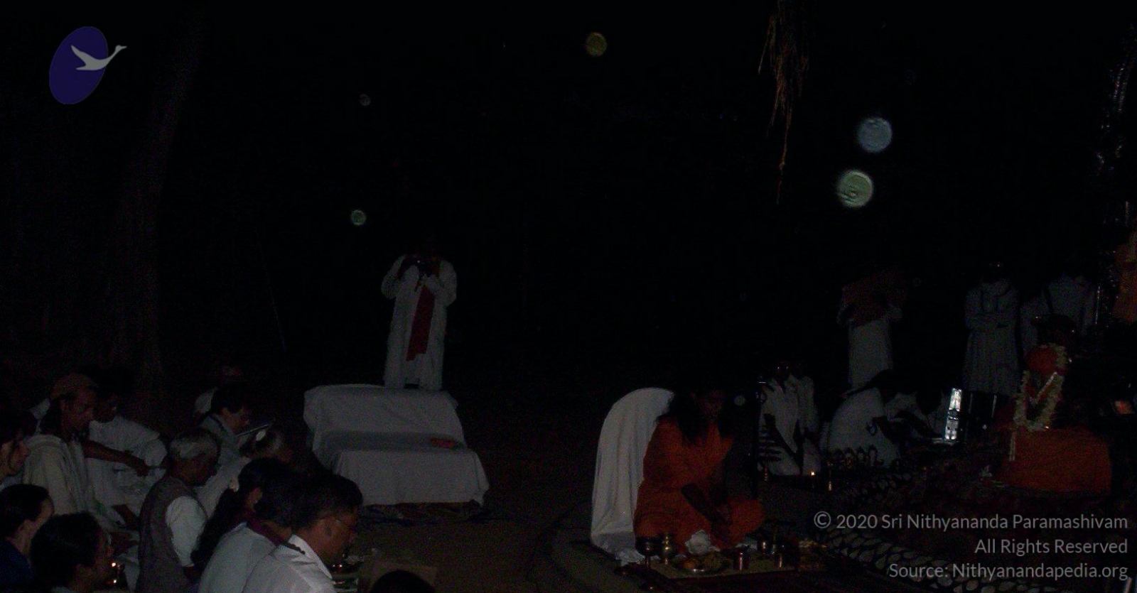 20051215_Photo_1029_100_1362_CMP_WM