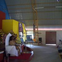 20051215_Photo_1030_100_1182_CMP_WM