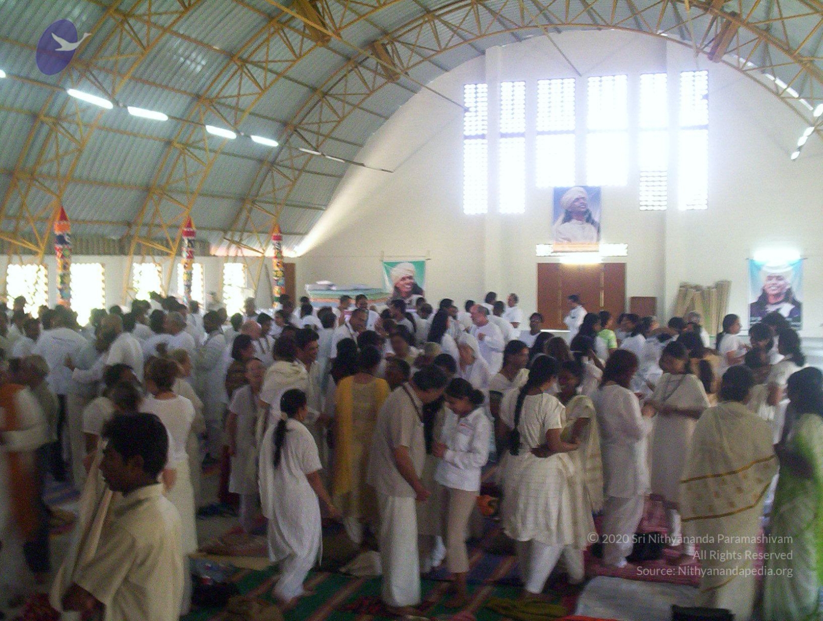 20051215_Photo_1031_100_1208_CMP_WM