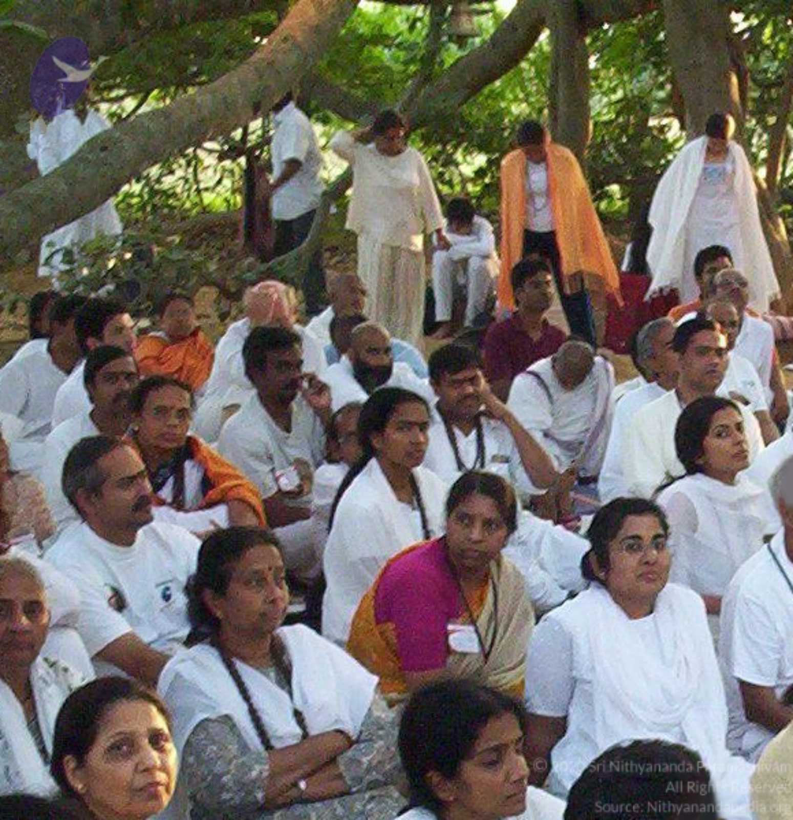 20051215_Photo_1032_100_1349_CMP_WM