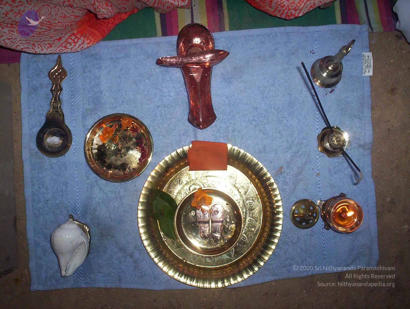 20051215_Photo_1035_100_1358_CMP_WM