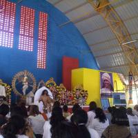 20051215_Photo_1038_100_1193_CMP_WM