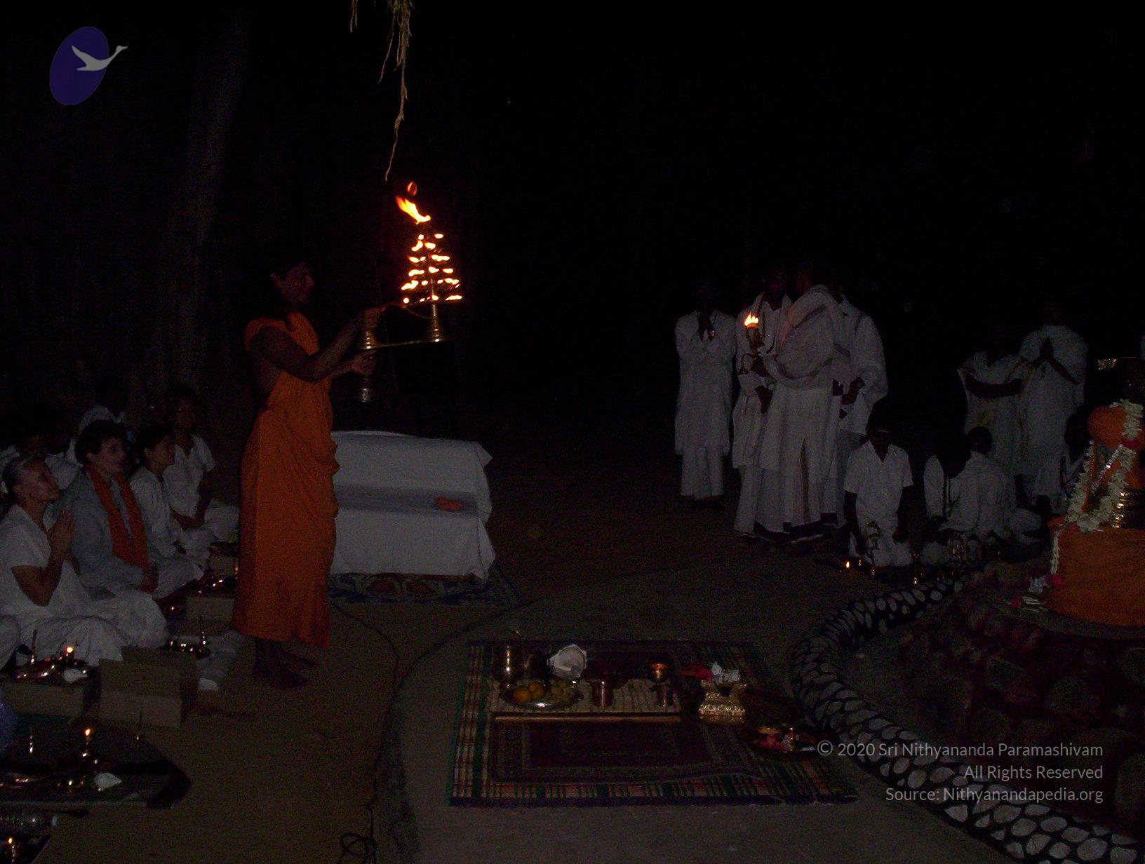 20051215_Photo_1039_100_1373_CMP_WM