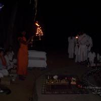 20051215_Photo_1039_100_1373_CMP_WM