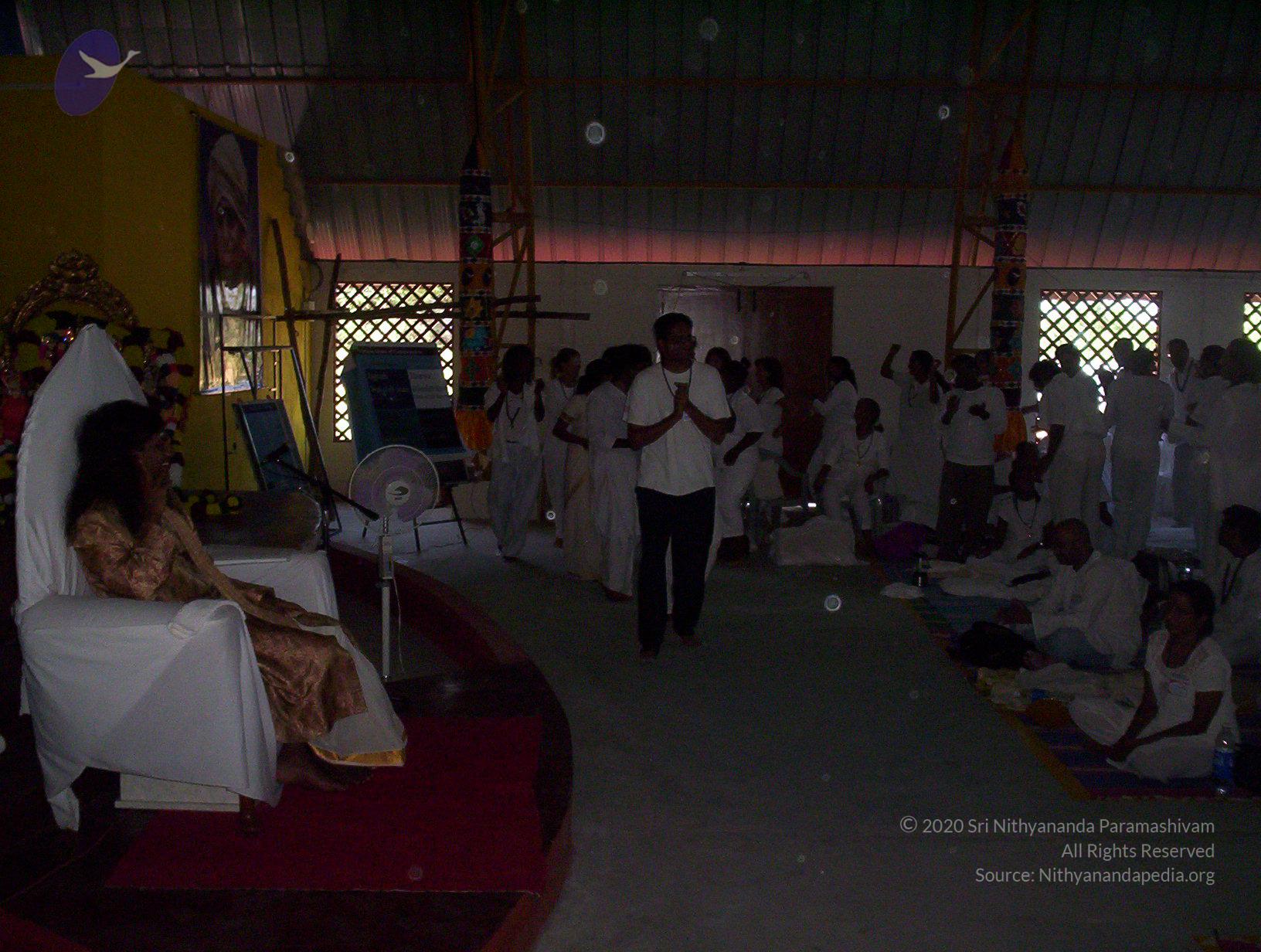 20051215_Photo_1043_100_1249_CMP_WM