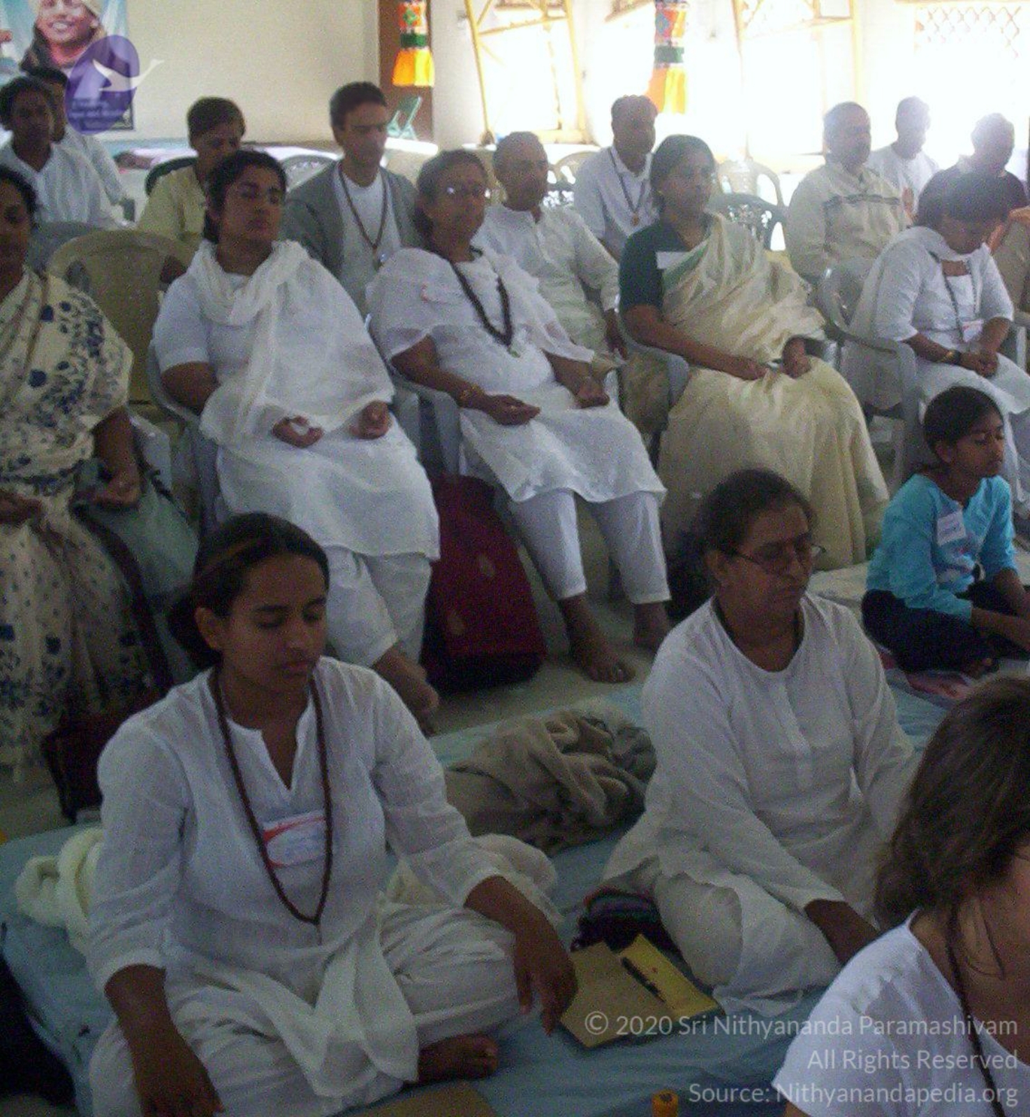 20051215_Photo_1046_100_1262_CMP_WM