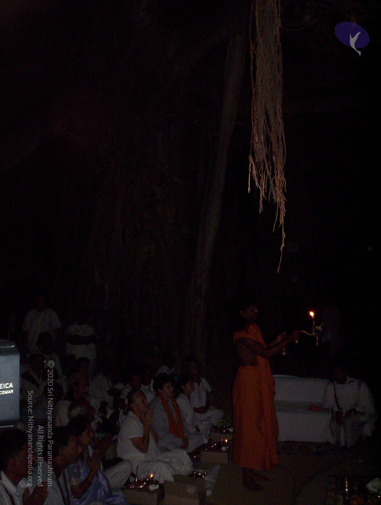 20051215_Photo_1048_100_1376_CMP_WM