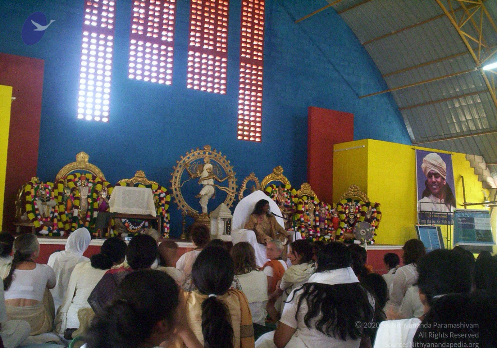 20051215_Photo_1050_100_1196_CMP_WM