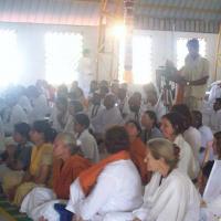 20051215_Photo_1053_100_1178_CMP_WM