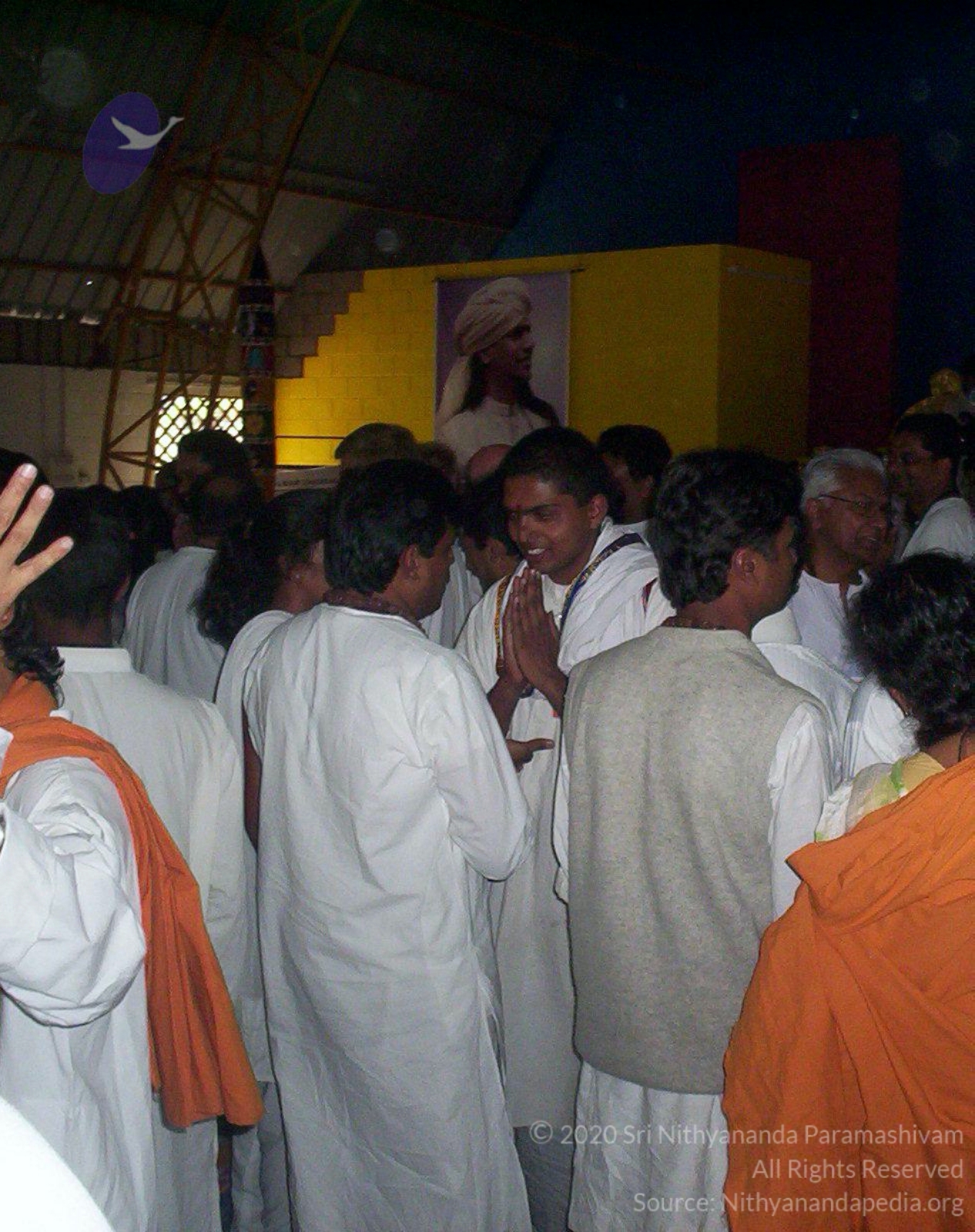 20051215_Photo_1054_100_1226_CMP_WM