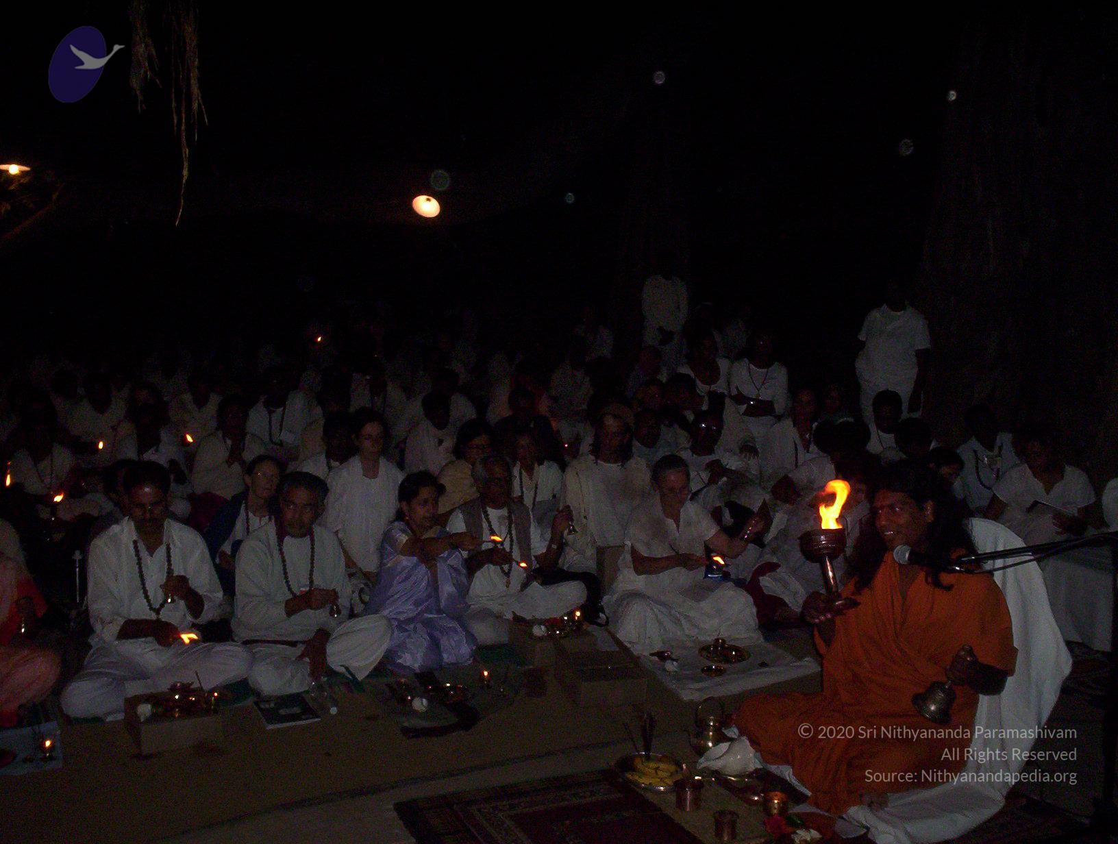 20051215_Photo_1055_100_1367_CMP_WM