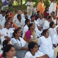 20051215_Photo_1056_100_1350_CMP_WM