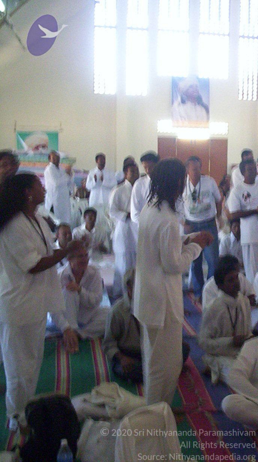 20051215_Photo_1058_100_1244_CMP_WM