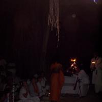 20051215_Photo_1063_100_1375_CMP_WM