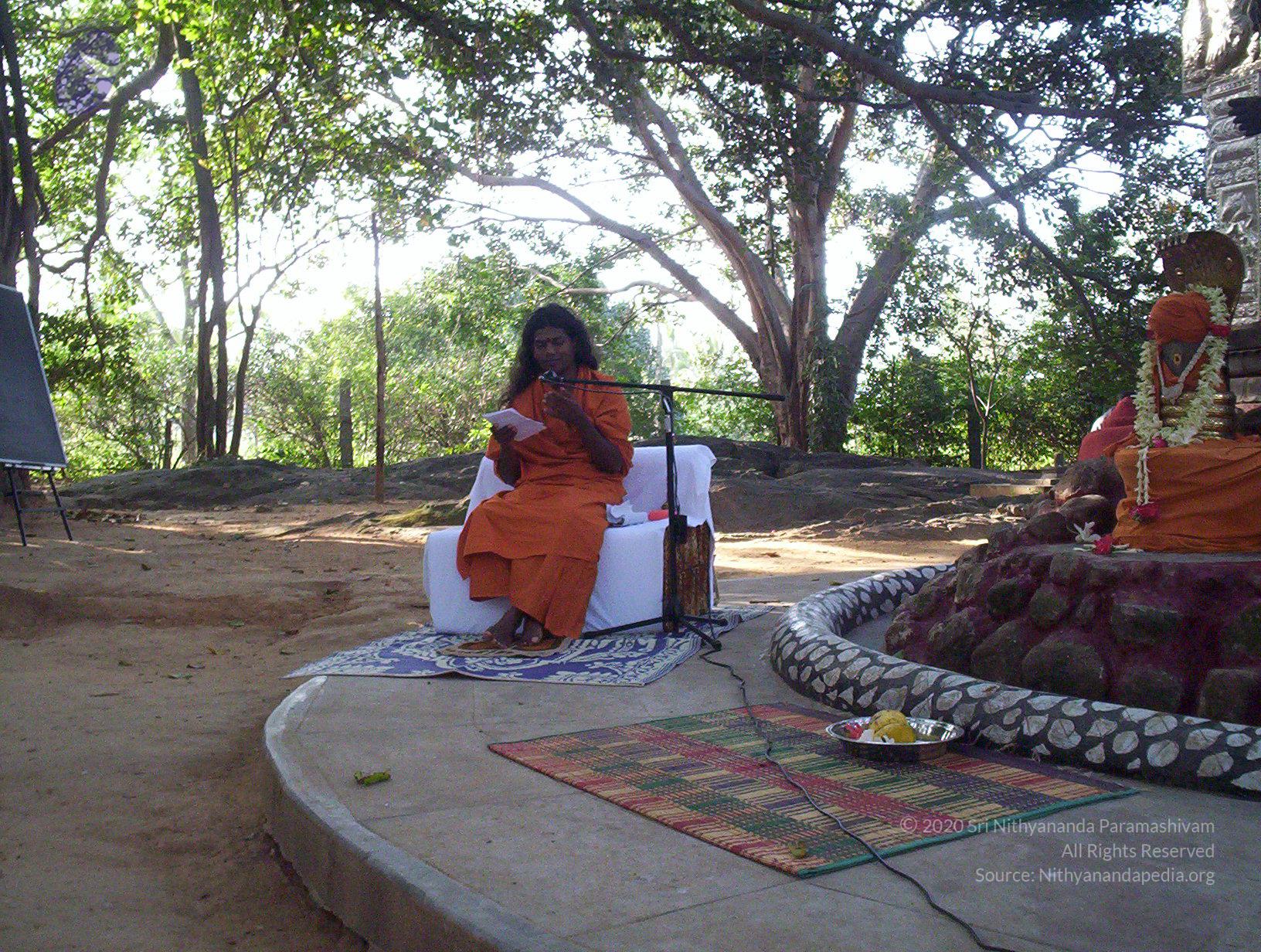 20051215_Photo_1064_100_1342_CMP_WM