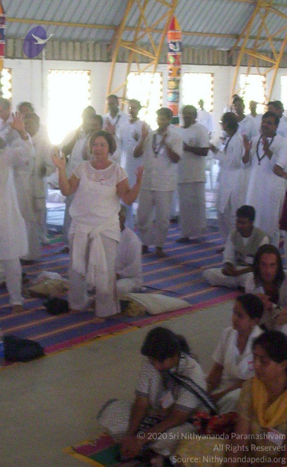 20051215_Photo_1065_100_1234_CMP_WM