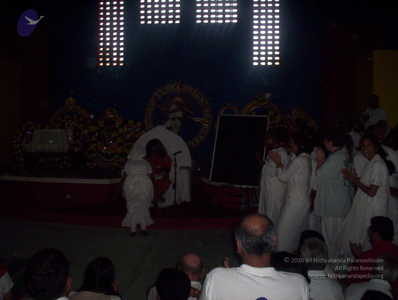 20051215_Photo_1066_100_1282_CMP_WM