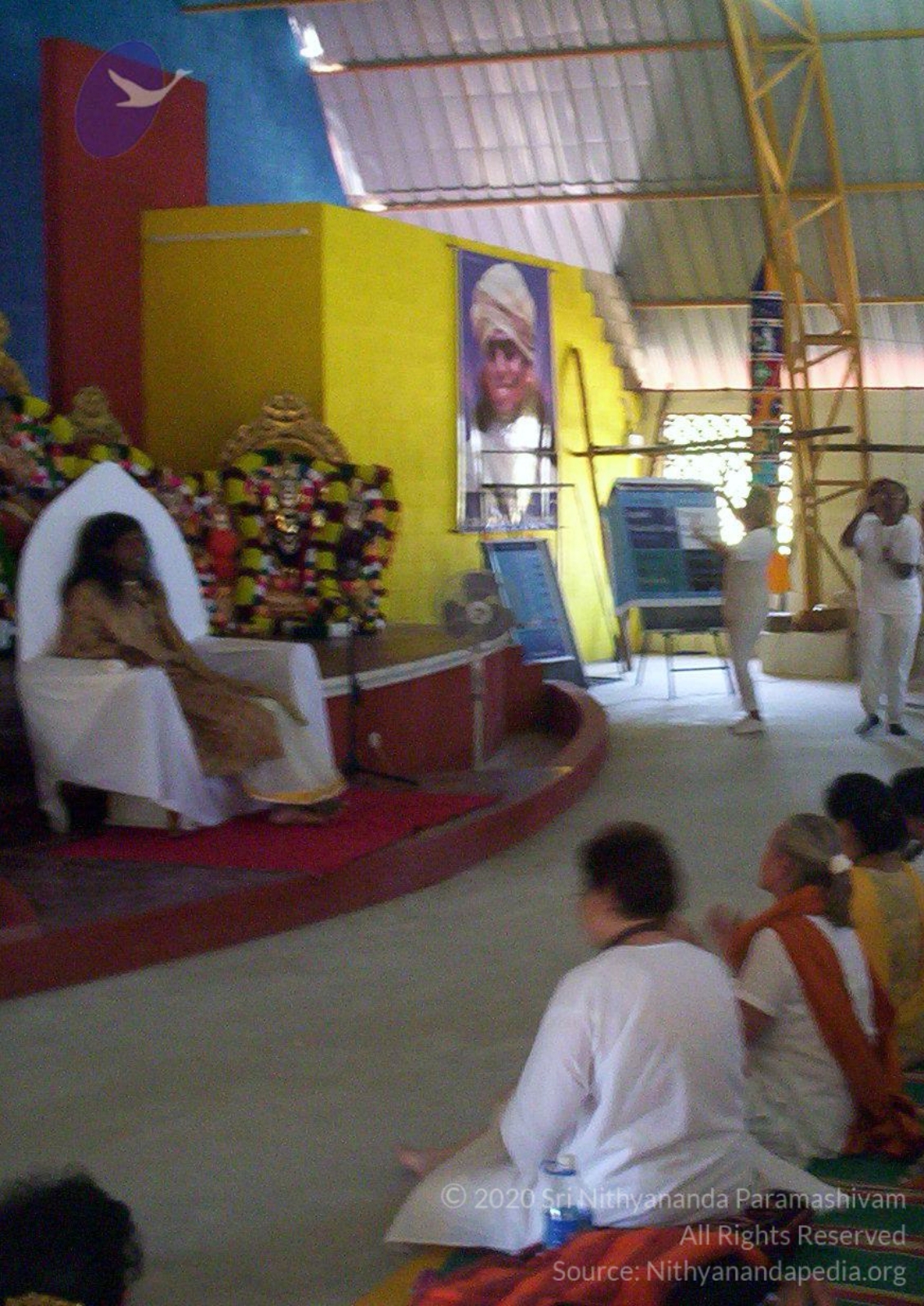 20051215_Photo_1067_100_1239_CMP_WM