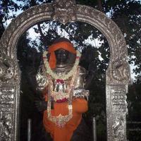 20051215_Photo_1068_100_1378_CMP_WM