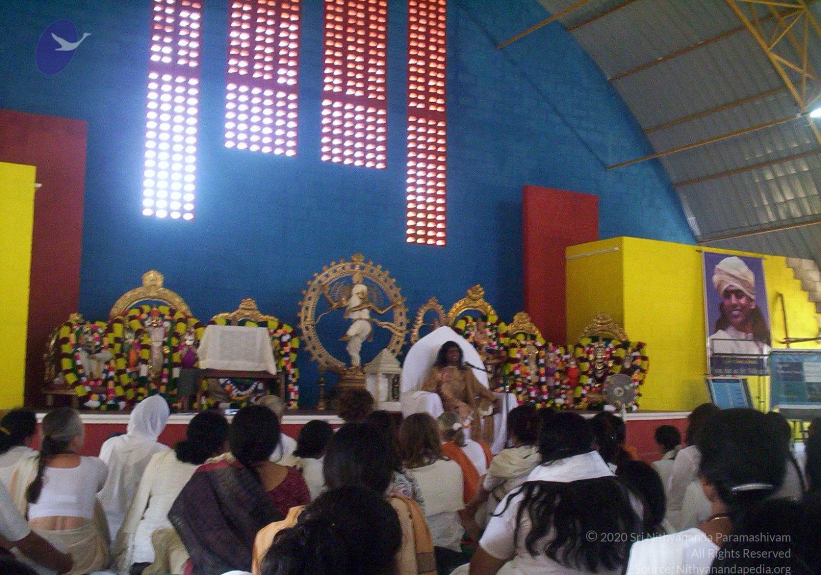 20051215_Photo_1069_100_1198_CMP_WM