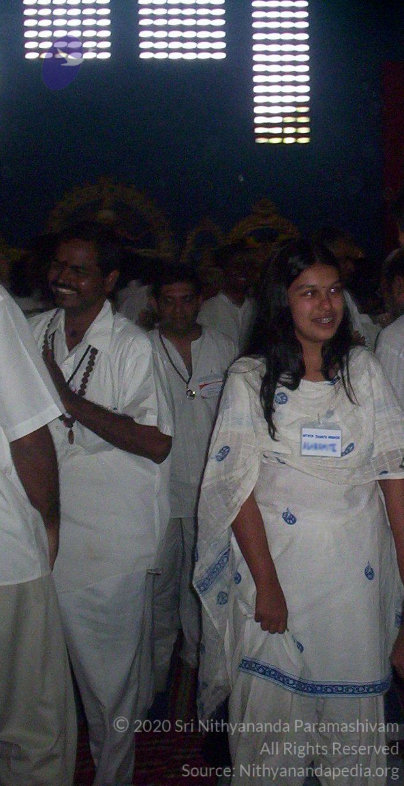 20051215_Photo_1070_100_1225_CMP_WM