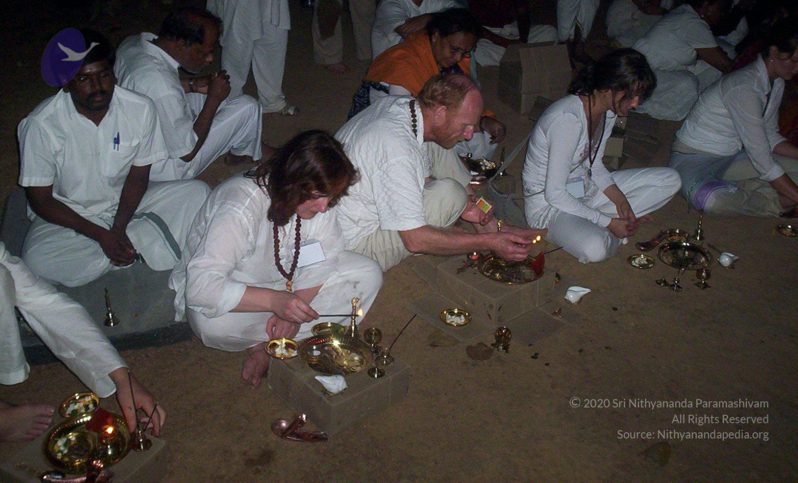 20051215_Photo_1072_100_1364_CMP_WM