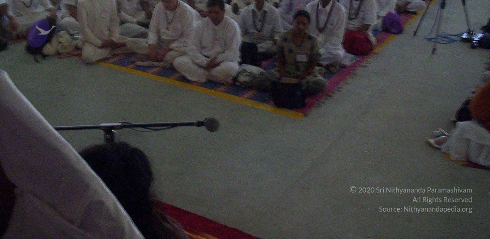 20051215_Photo_1075_100_1269_CMP_WM