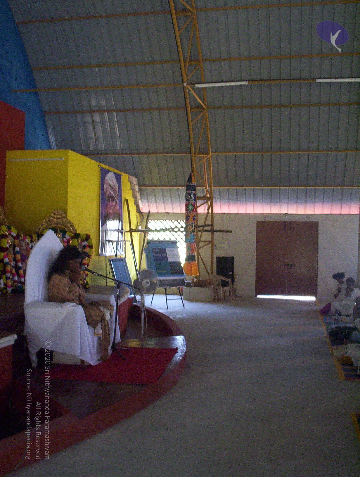 20051215_Photo_1077_100_1181_CMP_WM