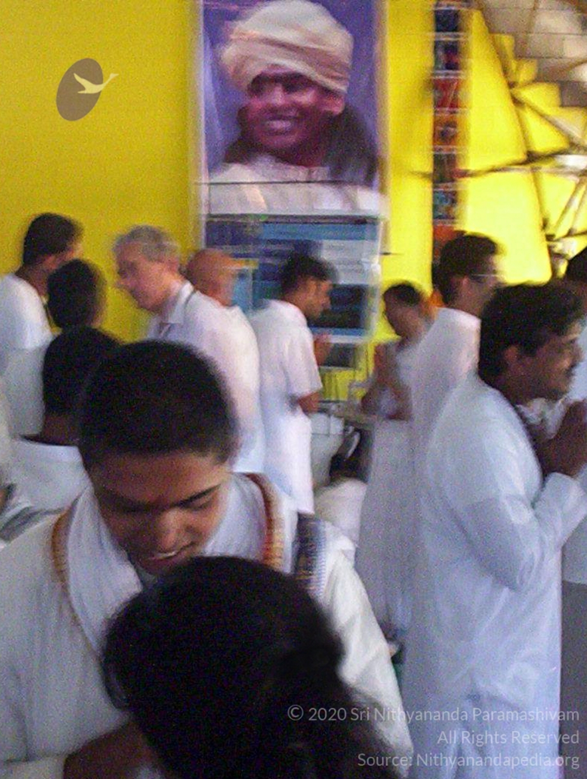 20051215_Photo_1078_100_1220_CMP_WM