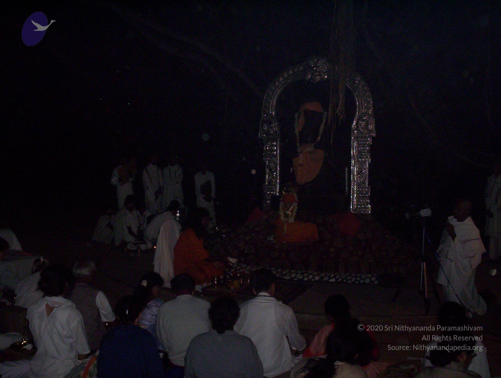 20051215_Photo_1079_100_1361_CMP_WM