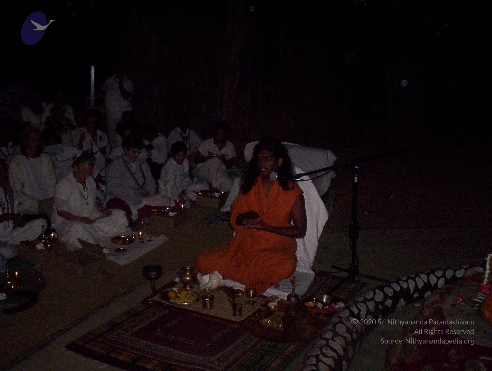 20051215_Photo_1080_100_1356_CMP_WM