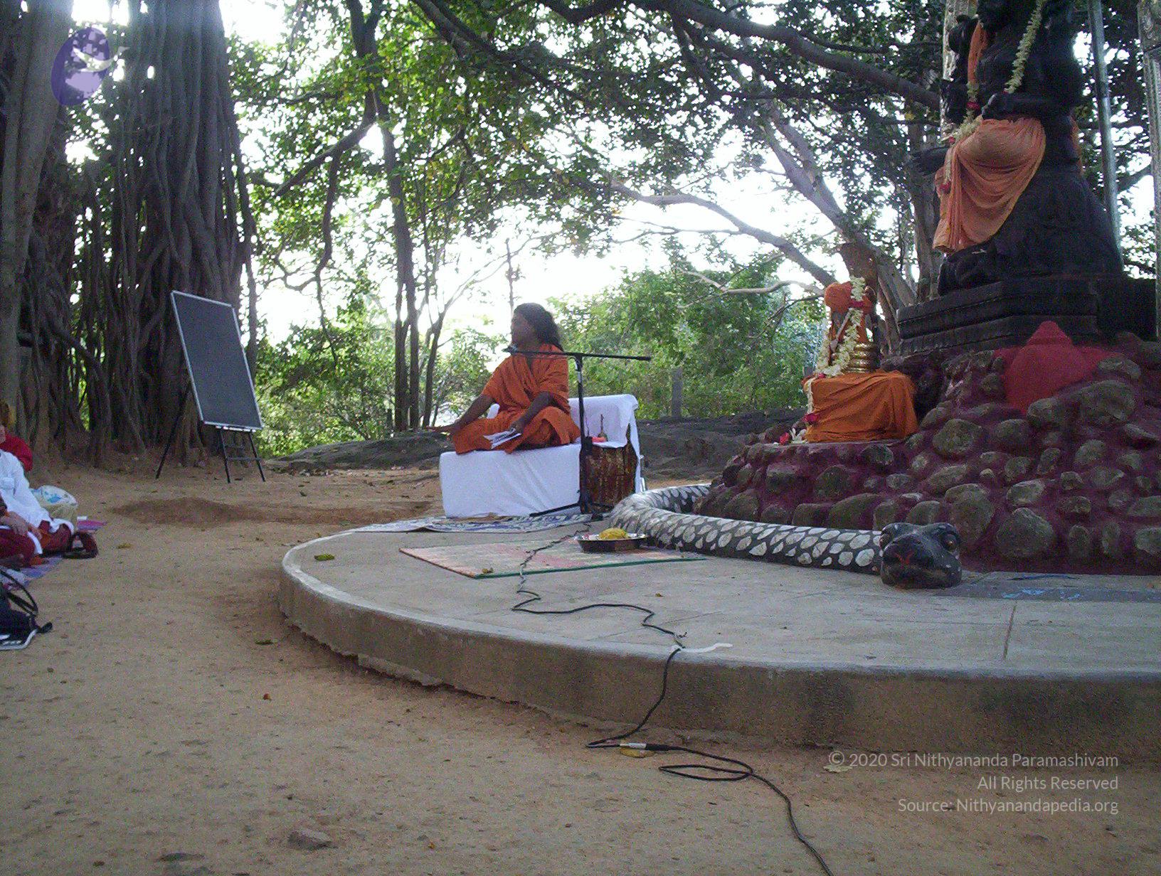 20051215_Photo_1081_100_1347_CMP_WM