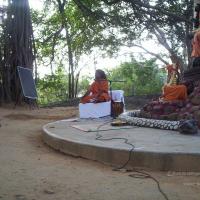 20051215_Photo_1081_100_1347_CMP_WM