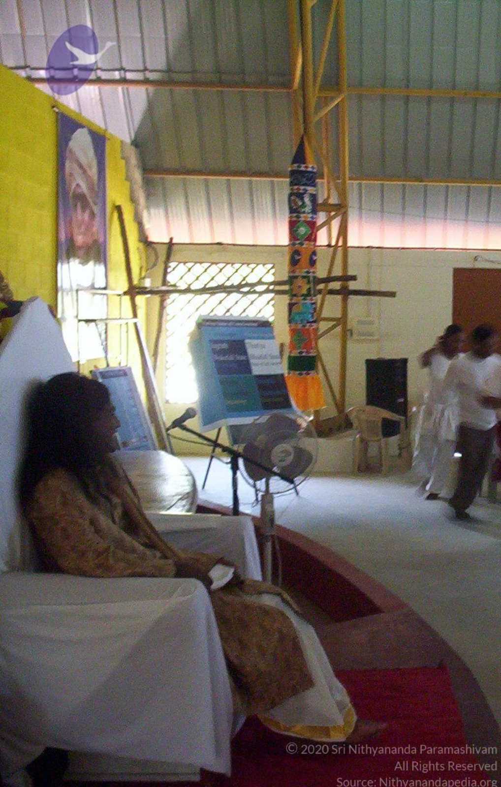 20051215_Photo_1083_100_1253_CMP_WM