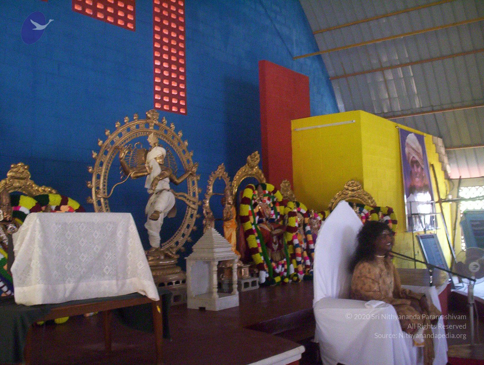 20051215_Photo_1086_100_1173_CMP_WM