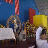 20051215_Photo_1086_100_1173_CMP_WM