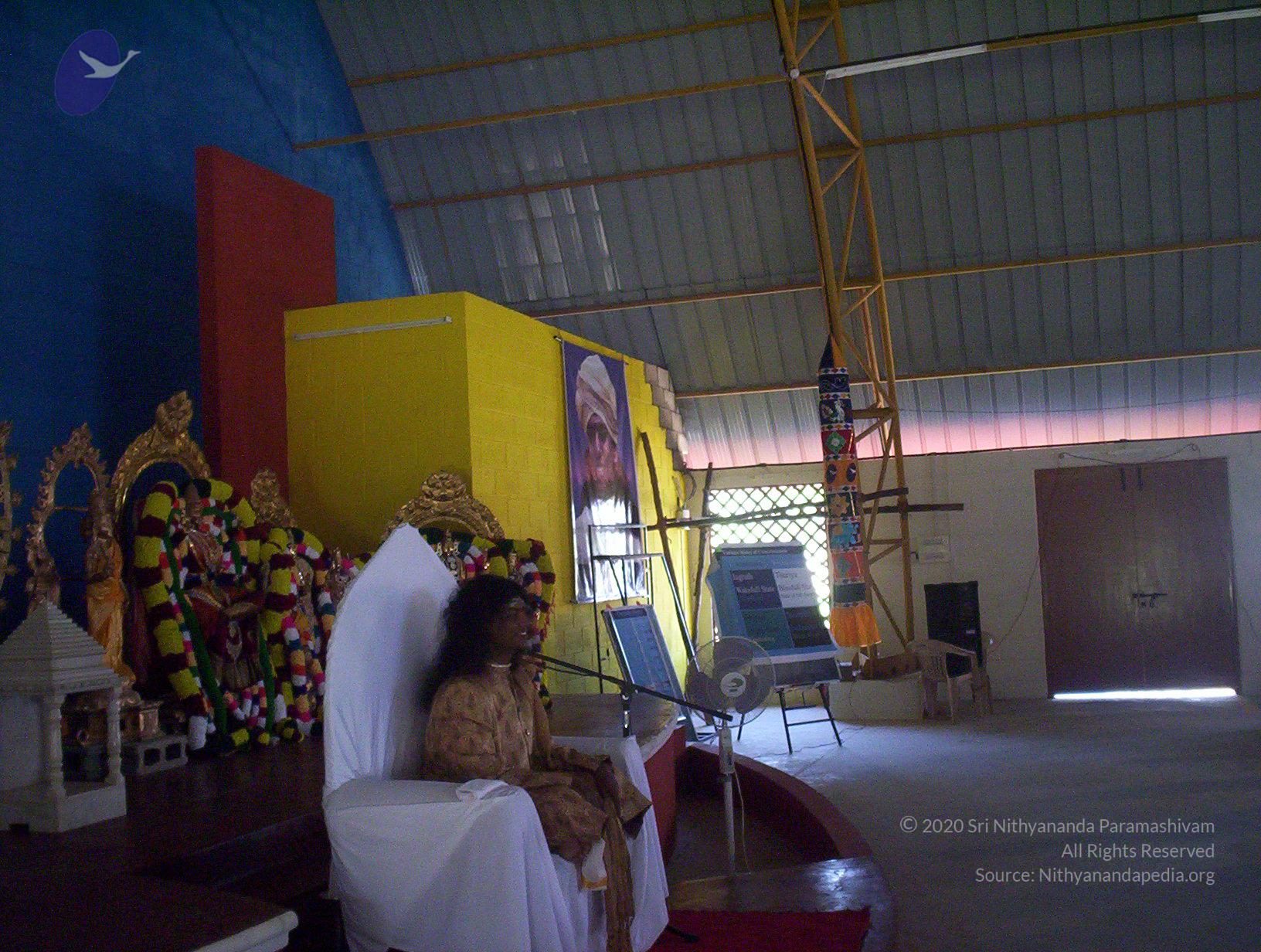 20051215_Photo_1087_100_1174_CMP_WM