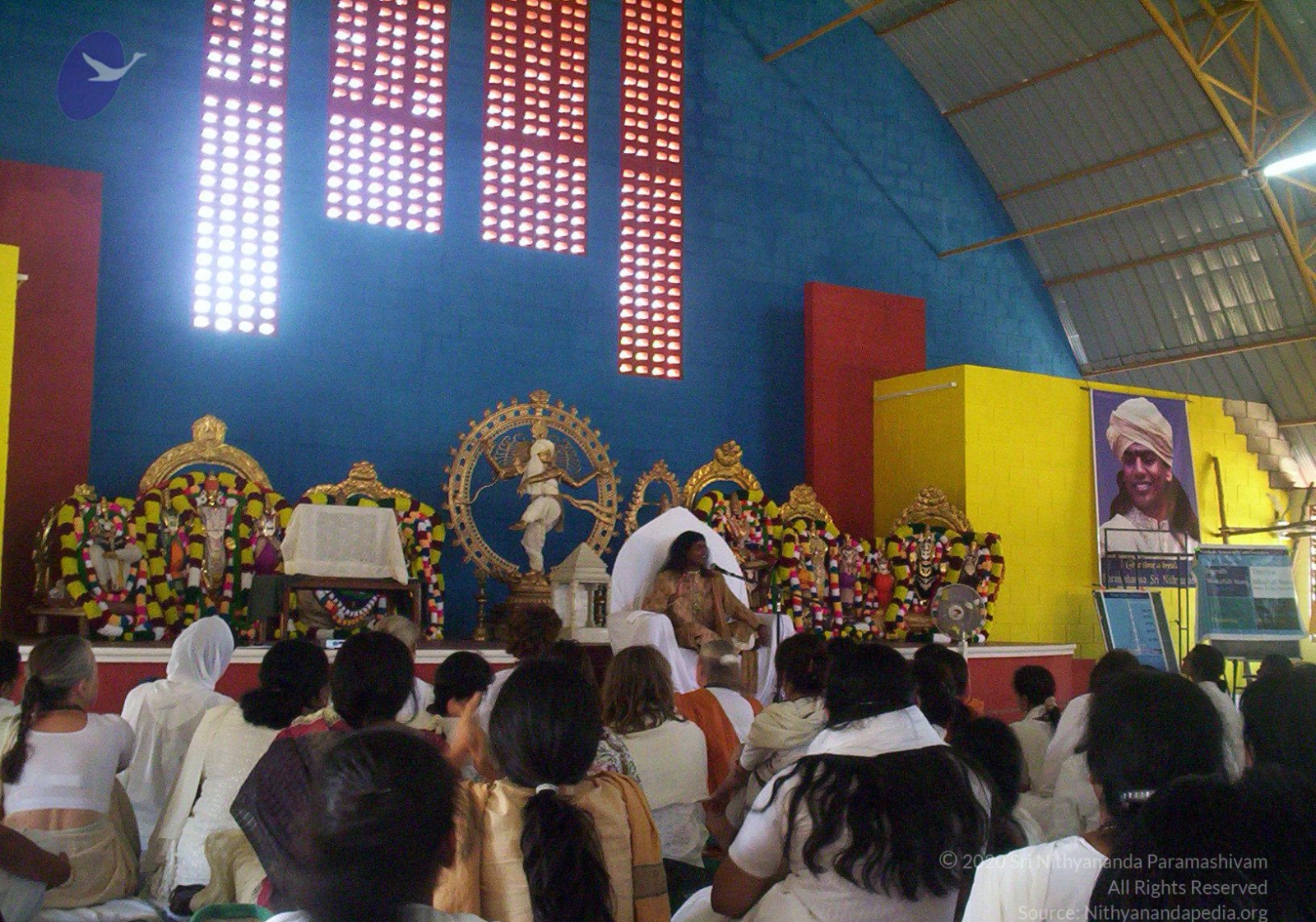 20051215_Photo_1088_100_1197_CMP_WM