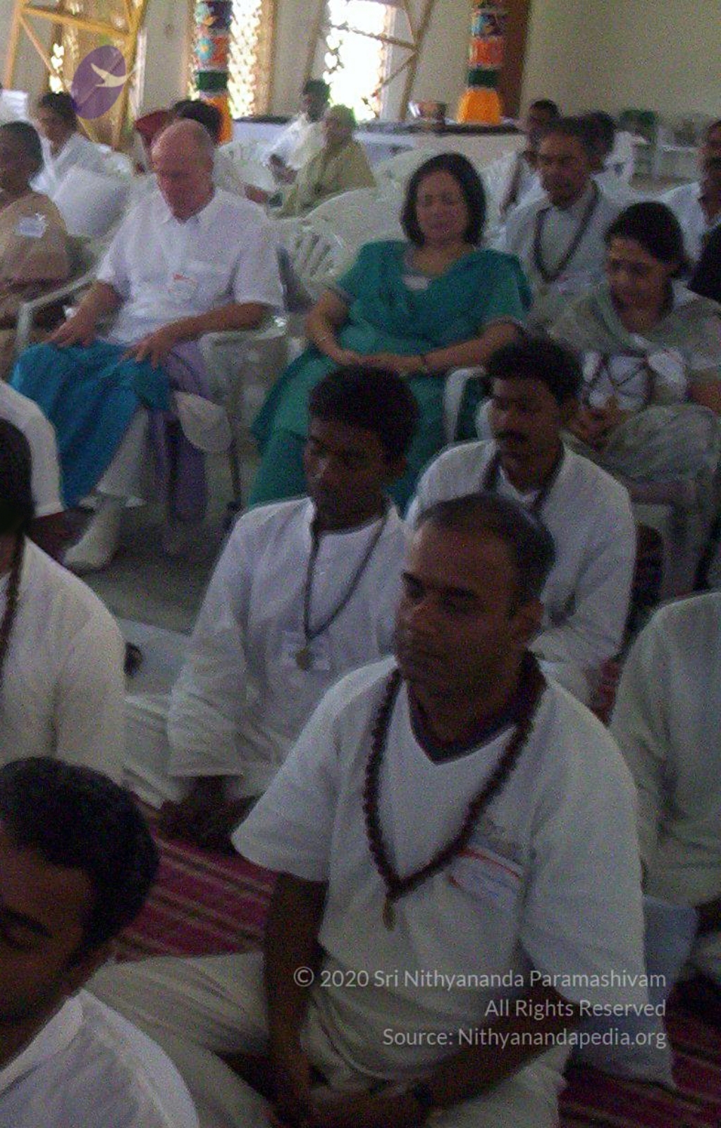 20051215_Photo_1089_100_1263_CMP_WM