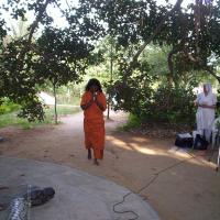 20051215_Photo_1090_100_1340_CMP_WM