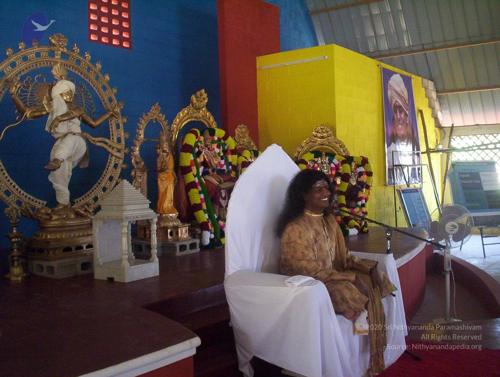 20051215_Photo_1093_100_1168_CMP_WM