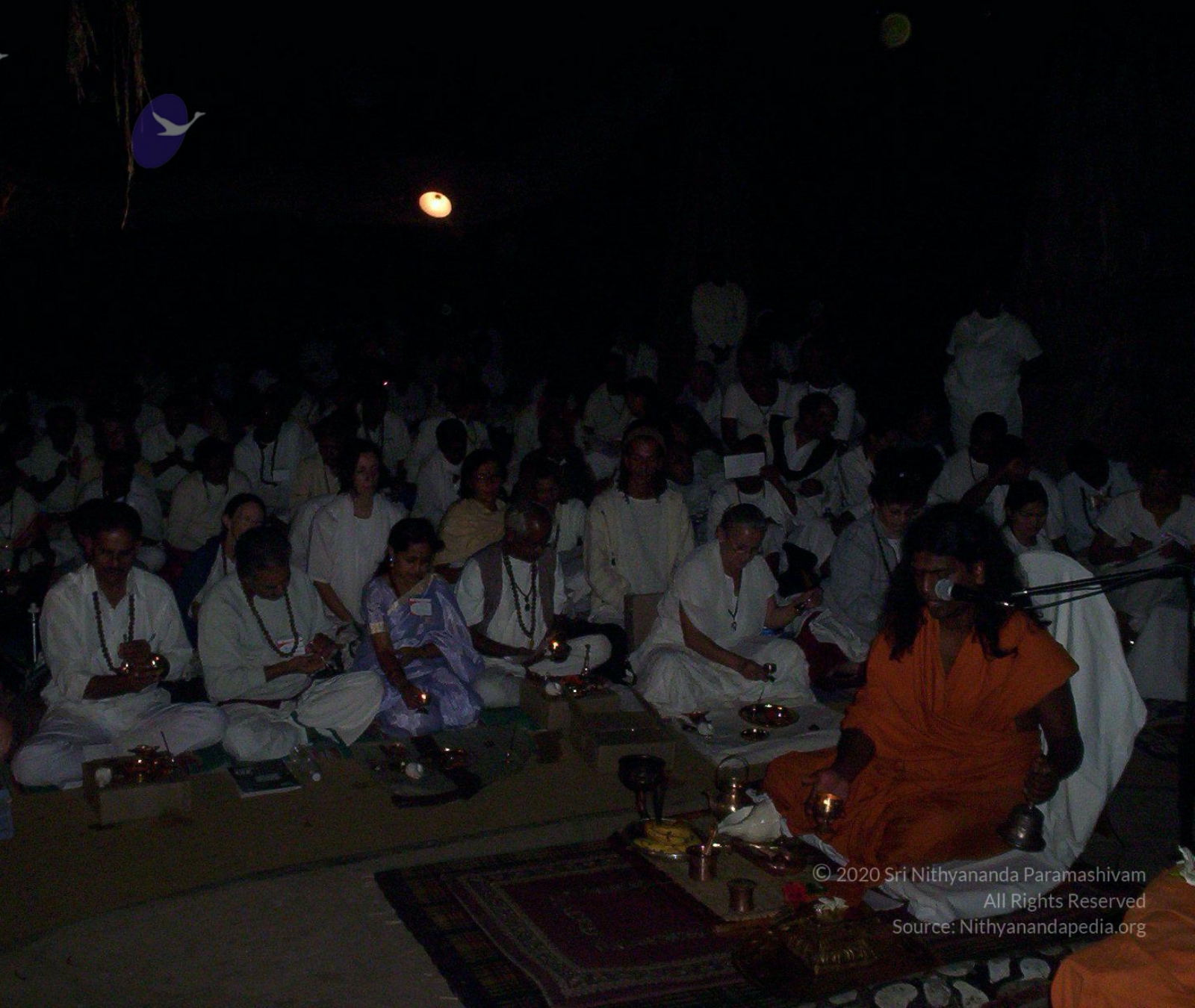 20051215_Photo_1095_100_1366_CMP_WM