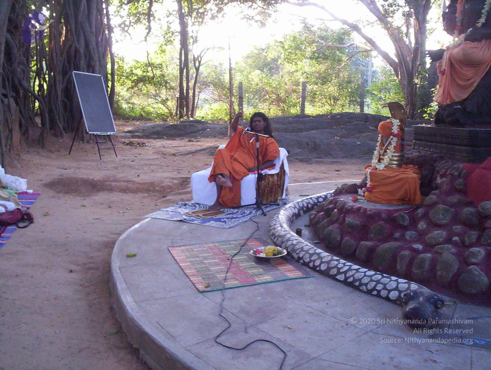 20051215_Photo_1096_100_1351_CMP_WM