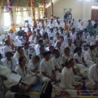 20051215_Photo_1097_100_1272_CMP_WM