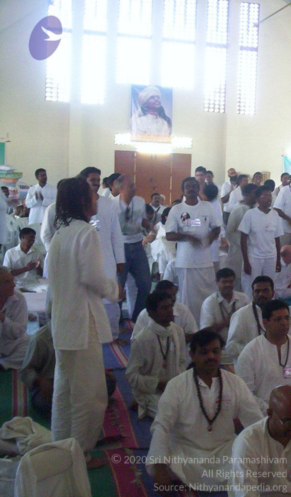 20051215_Photo_1098_100_1245_CMP_WM